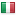 labiciclettamilano.com server is located in Italy